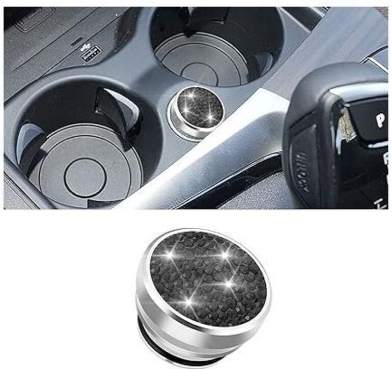 KZQ Türriegel mit 90-Grad-Winkel - Schiebetürschloss für Scheunen (schwarz)