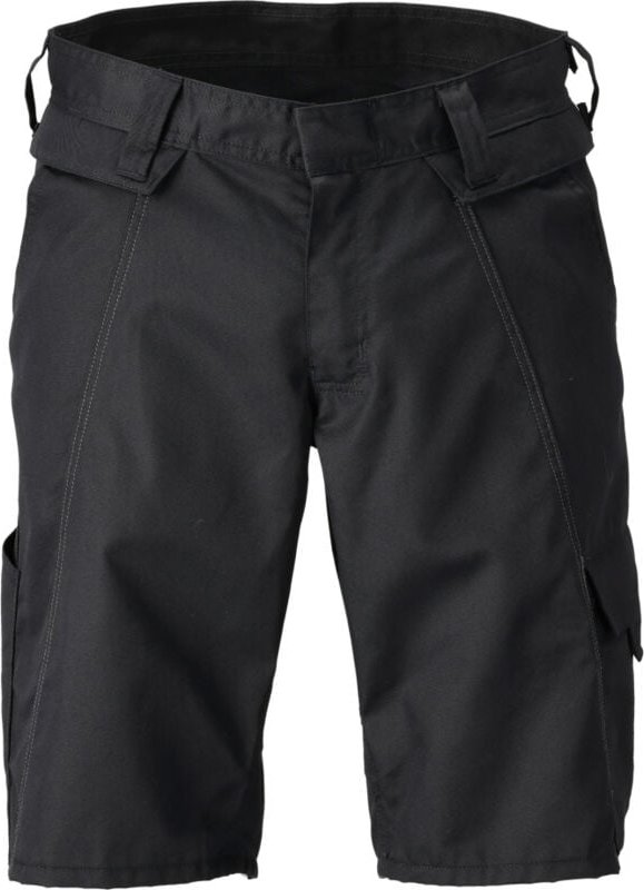 Shorts 22049-230-09 Gr. 46 schwarz - Mascot