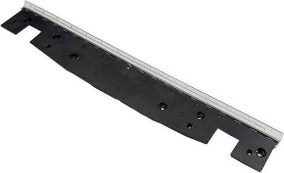 Für H12 Pro Bodenwäscher Bodenschaber Staubsauger Ersatzzubehör