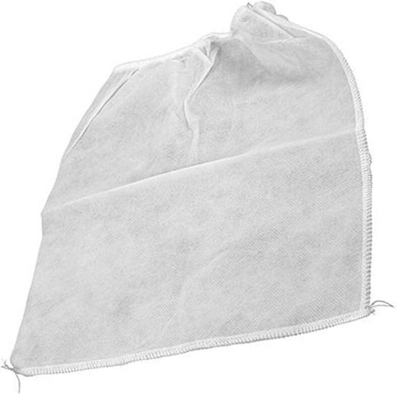 Ersatzteil - Gewebefilter - Tornado philips, progress, electrolux, volta