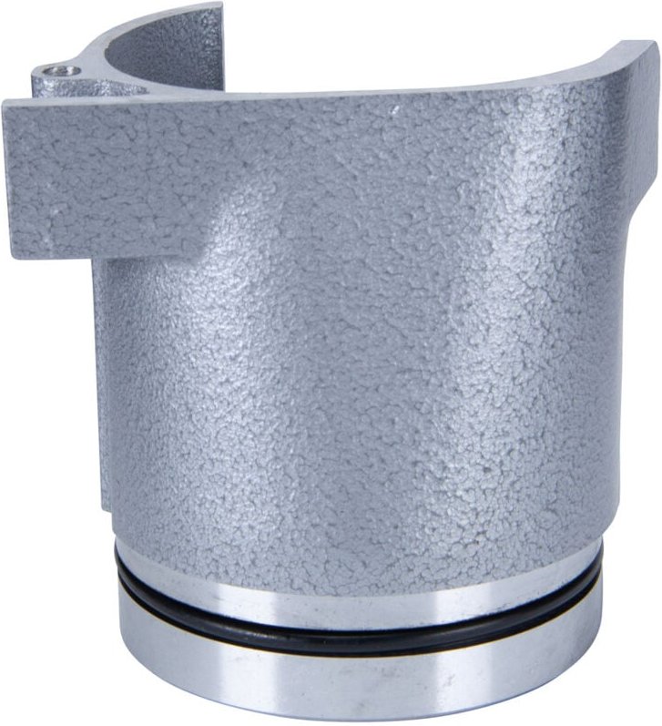 Absaugadapter - Makita