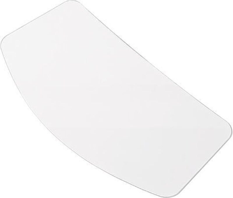 Gvs nova 3 Innere Linse 10er Pack