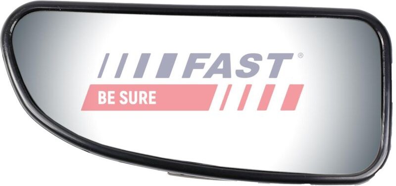 Spiegelglas Ft88557 Fast