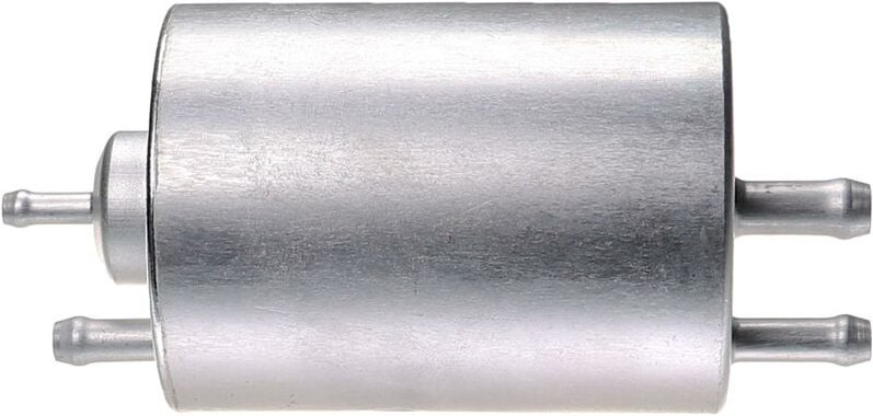 vhbw Kraftstofffilter Ersatz für Clean Filters MBNA1509 für KFZ