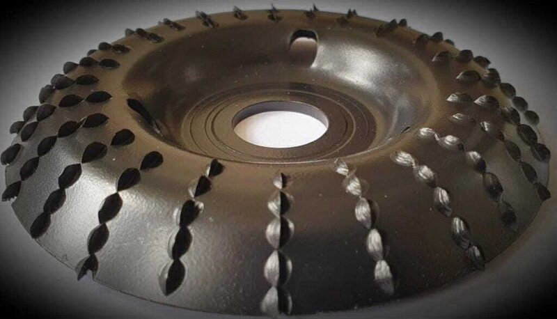 TARPOL WINKEL HIMBEERE 120mm 45 GRAD T-89