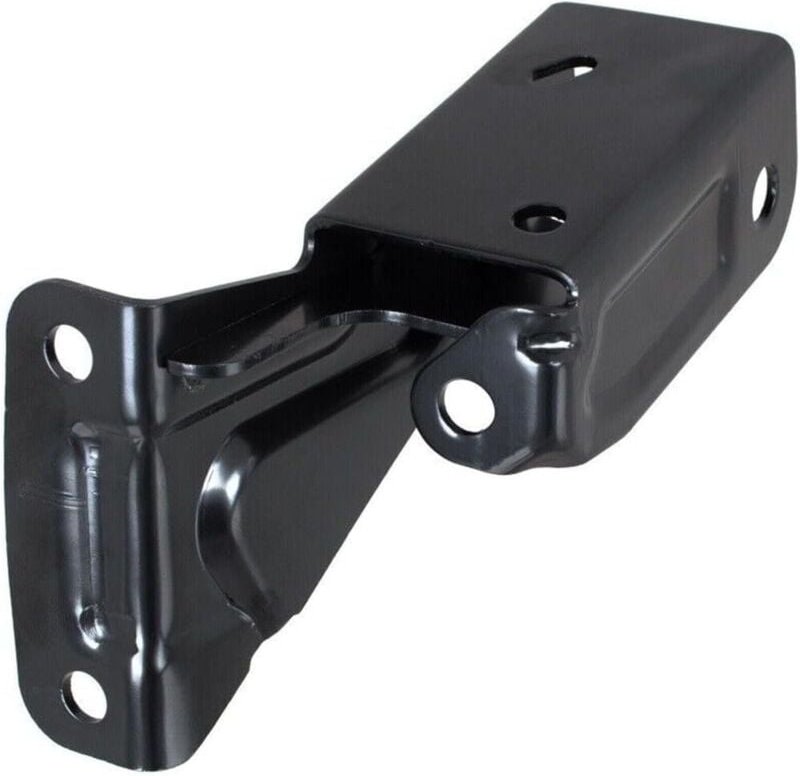 Kupplungspedalhalterung kompatibel mit Vivaro A Trafic 2 7701053596 Opel Vivaro A und Nissan Primastar (2001-2014)