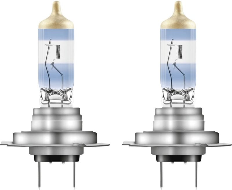 Automotive 64210NB220-2HB Halogen Leuchtmittel - Osram