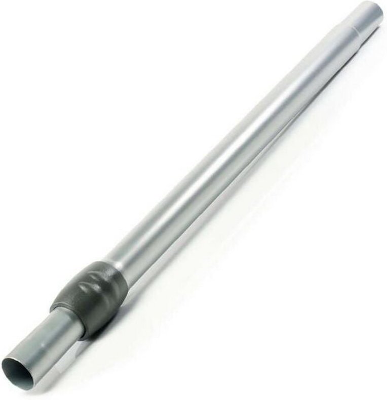 Ersatzteil - Teleskoprohr für Staubsauger - Philips