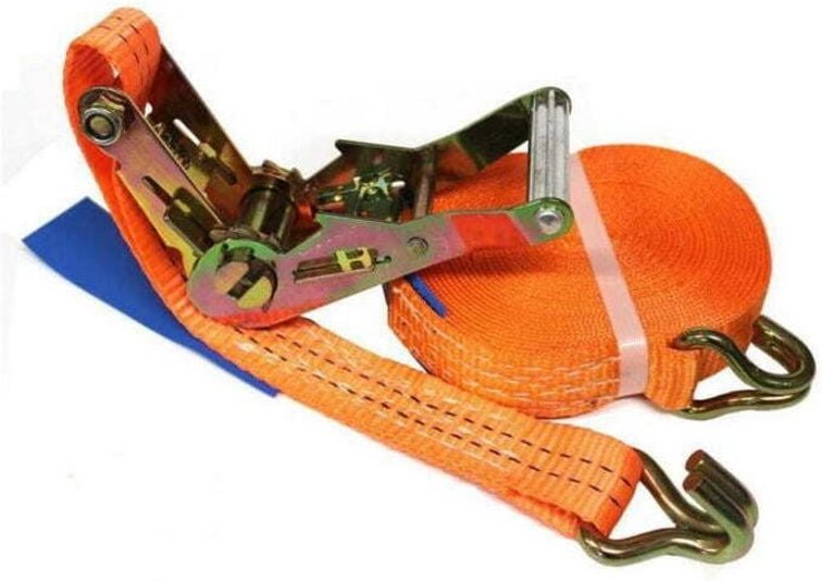 BASIC-TRANSPORTBAND 10m / 2000 / 35mm