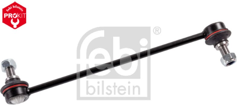 Stabilisatorverbindung 48033 FEBI