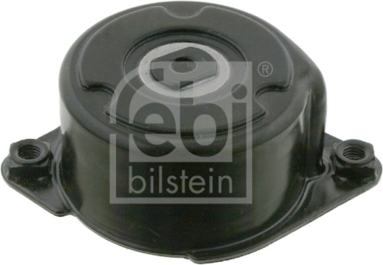 Thumbnail - Keilriemenspanner 27375 Febi