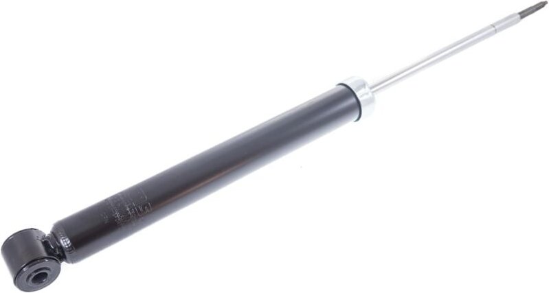 STOßDÄMPFER hinten links/rechts RENAULT CLIO II, THALIA I