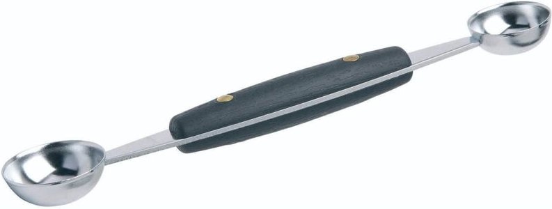 KC BLUE Baller Melon Baller Doppelkopf Melon Baller