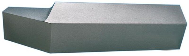 Drehmeissel hsse DIN4951R 12x12x110mm wilke