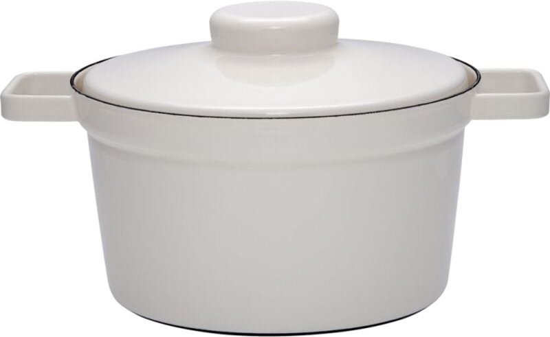 Riess-kelomat - Topf m.Deckel 24cm,3,5 Liter