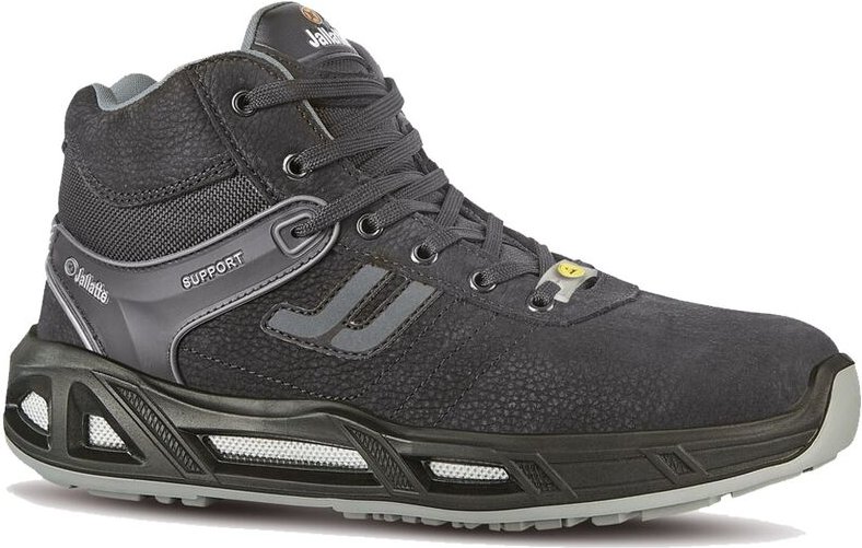 Jallatte - Jalpulse-TR sas S3 ci esd src Hochsicherheitsschuhe - 40 eu