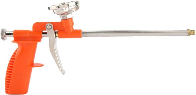 Yctze SP Schaumisolierungs-Expansionsapplikator zum Füllen und Injizieren, kompatibel mit professionellen SP-Schaumisoli...