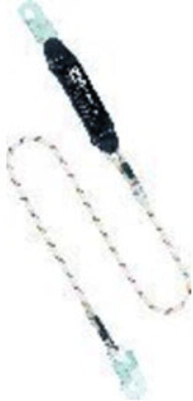 MSA - Bandfalldämper Tyger 5, 1,5 Meter, bds mas 51
