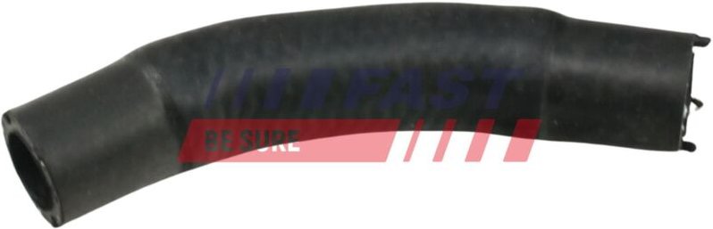 Kühlrohr Ft61997 Fast