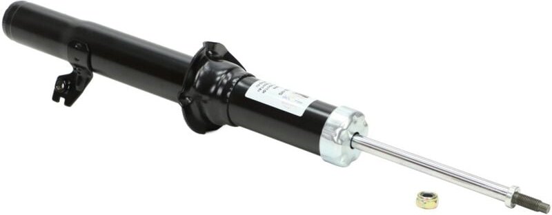 Stoßdämpfer vorne links Mazda 6 (GH)