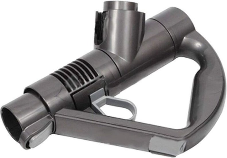 Staubsaugergriff für Dyson DC19 DC23 DC26 DC29 DC32 DC36 DC37