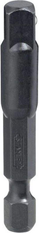 1/4 Steckschlüsselhalter 50 mm - 1-13-649