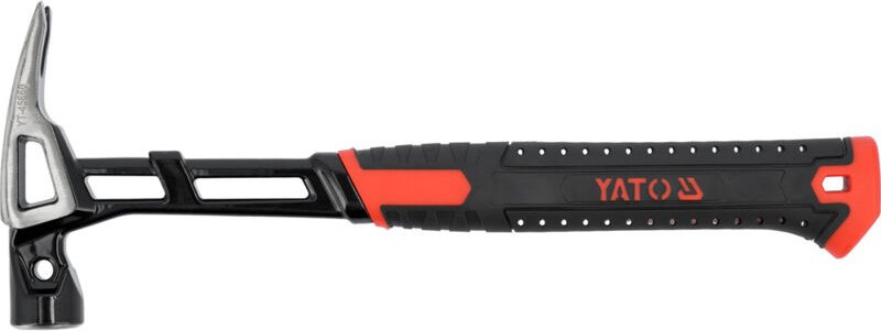 YT-45660 Hammer - Yato
