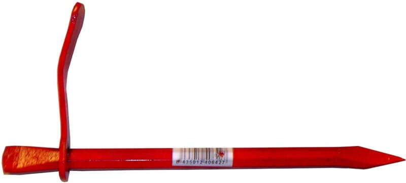 Gipsspitze 250 achteckig 3045-10 - Sifer