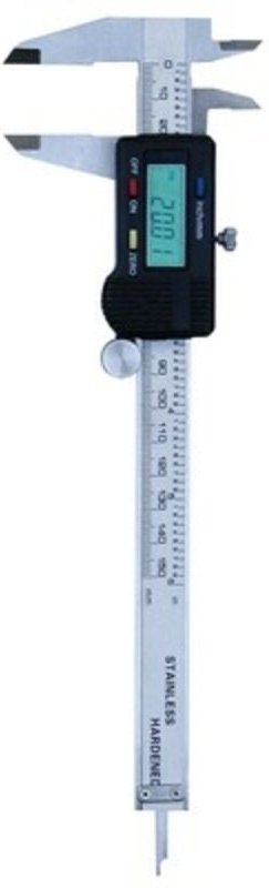 Digitaler Messschieber 1/100 MM PRO 150 mm Outifrance
