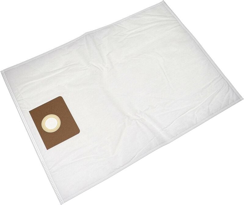 10x Staubbeutel kompatibel mit Kärcher nt 40/1 Tact (bis bj 2016), nt 40/1 Tact Te (bis bj 2016) Staubsauger - 36,5cm x ...