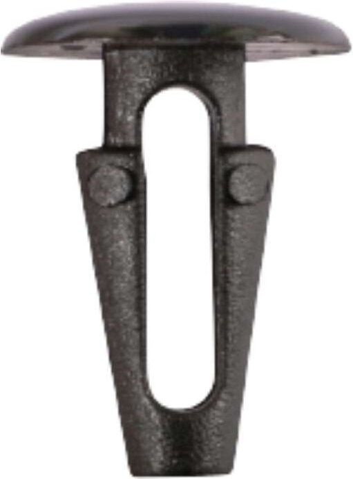 Befestigungs-Clip für Toyota,10er Pack