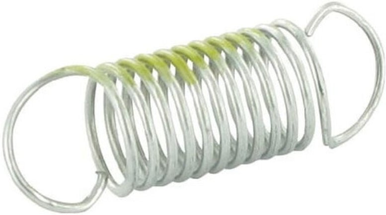 Briggs&stratton - Reglerfeder 796261