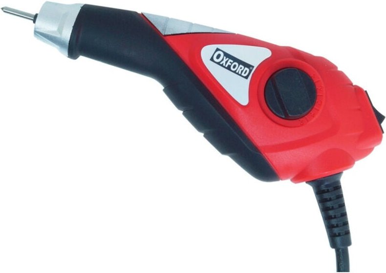 Trade Shop Traesio - Trade Shop - elektrische vorschriften und decora ferro legno vetro ceramica -