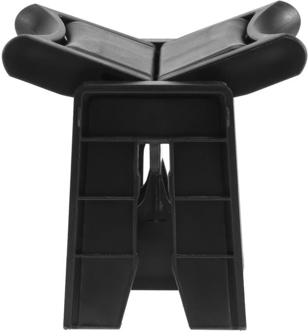 Tlily - Center Console Tasse Halter Einsatz Teiler Für Toyota Camry 2012 2013 2014 2015 2016 2017 Neue 55618-06050
