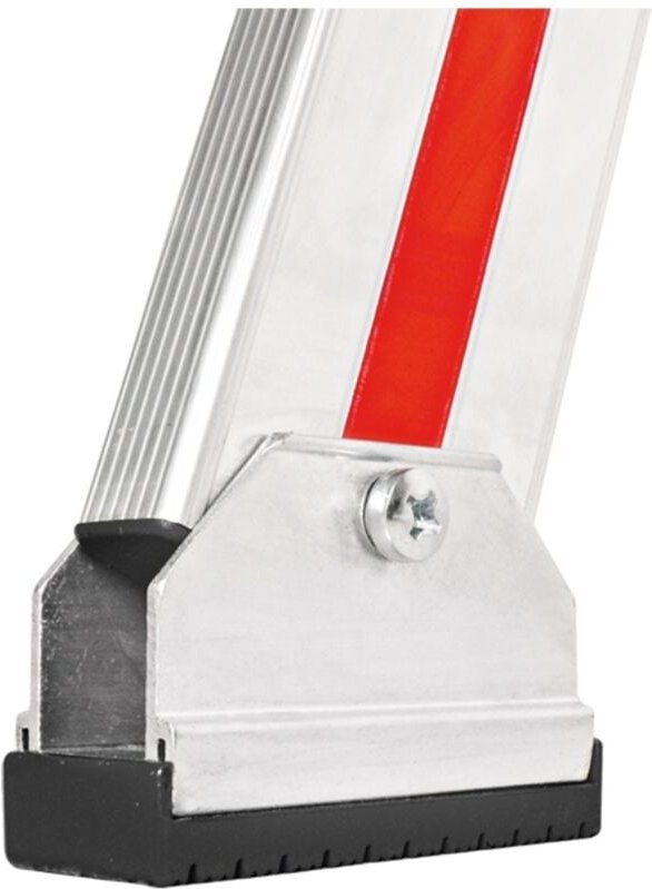 Klappfußset - Hymer