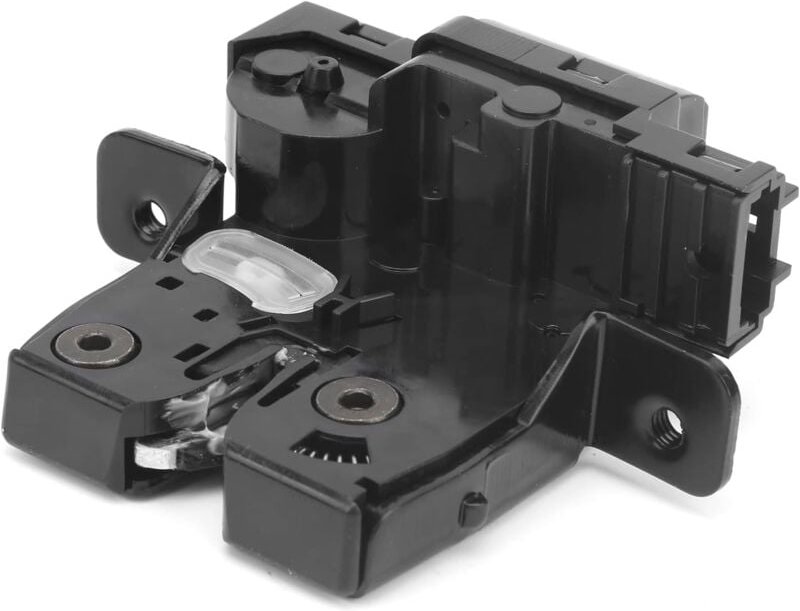 Thumbnail - Aiperq - Heckklappenschloss, 90502-2DX0A, Ersatz des Heckklappenschlossmechanismus für Micra/Qashqai/Tiida