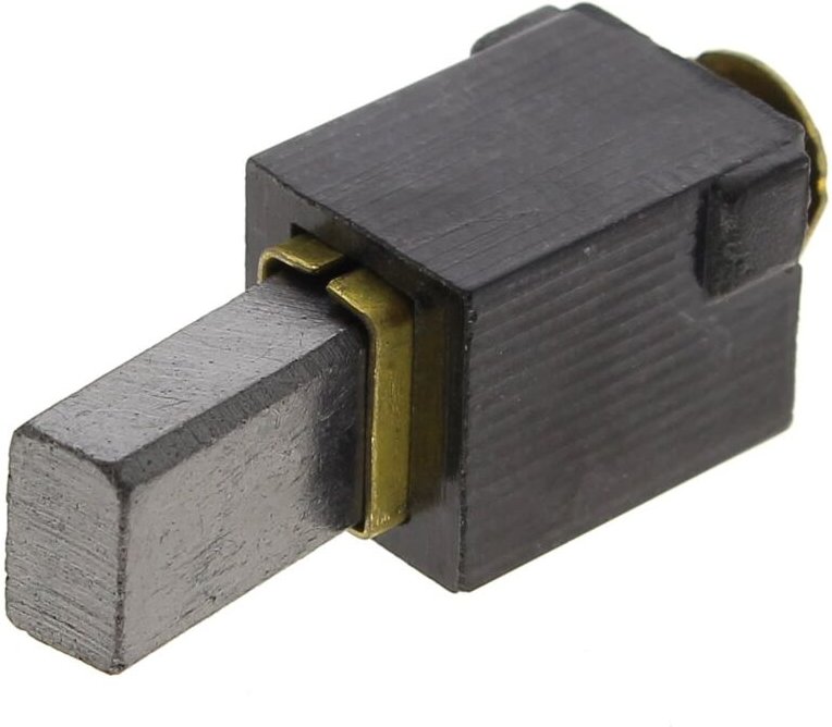 Motorkohlen 5x8x14 pro 2, 5131003185 für Hobel Ryobi
