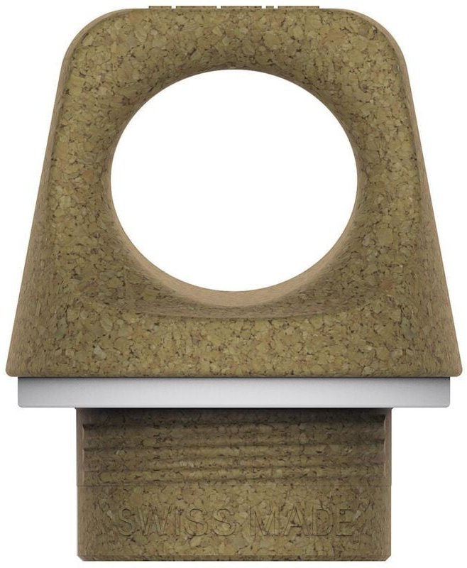 Ersatzdeckel 'MyPlanet'