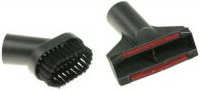 Kit Brosse One 107414330 Nilfisk