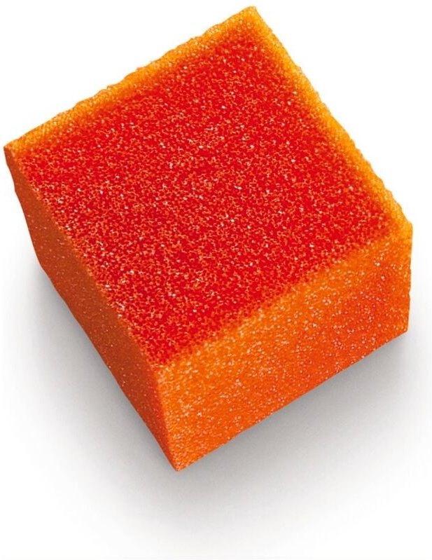 Fein Befeuchtungs-Würfel - 63733001010