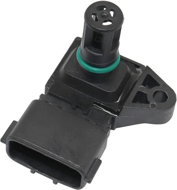 Krümmer-Luftdrucksensor MIA11670 für Gator XUV 590E 825I