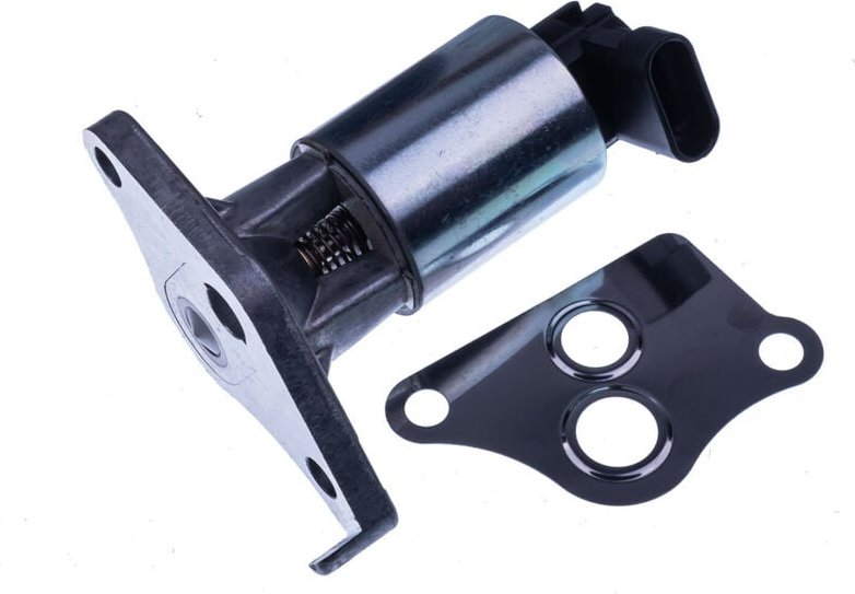 Agr-Ventil E400089 Denckermann