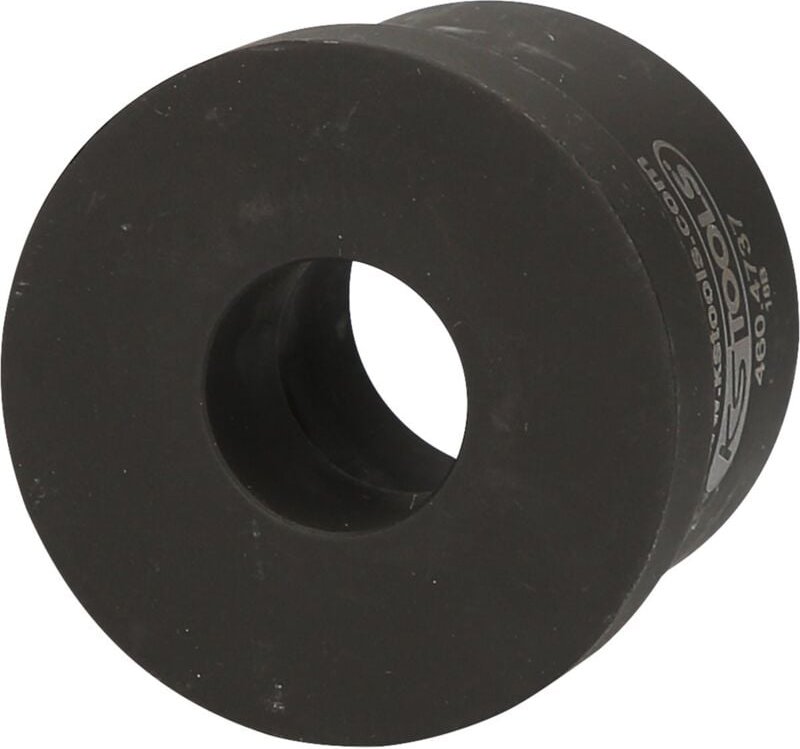 Auspresshülse, ø 42 mm, 33 mm