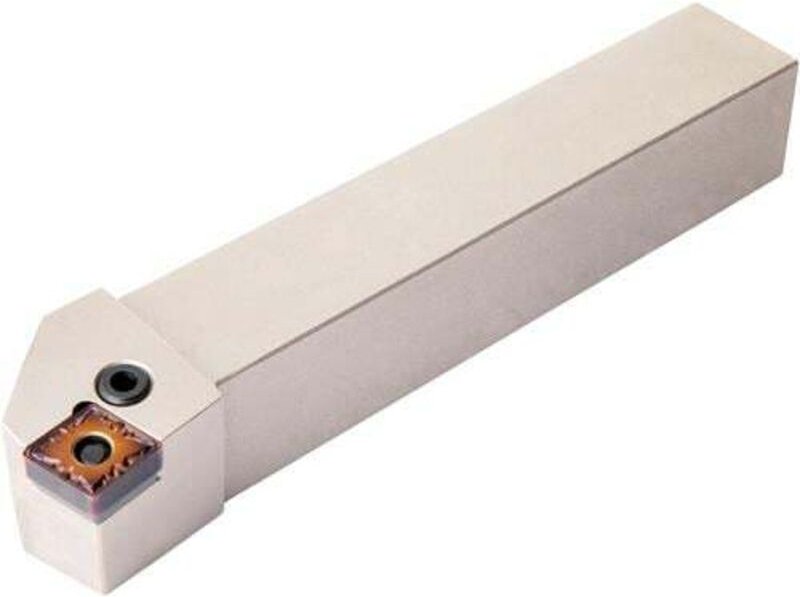 Drehwerkzeughalter iso pcknr 3232 p 16 Funkt.-Länge 170mm Rechtslauf Pramet