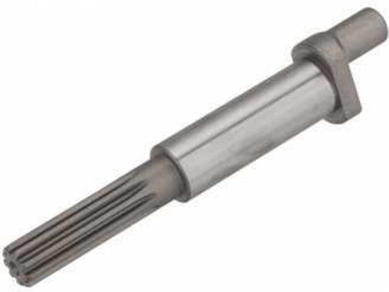 Kurbelwelle 9022SR-03 - Hazet