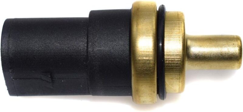 Neue Auto Motor Wasser Kühlmittel Temperatur Gauge Sensor 059919501A 078919501C Für Audis A4 A6 A8 Für vws Golf 98 99 00...