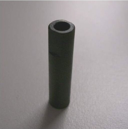 Thumbnail - Führungshülse Gr.3 für AusdrehsatzF