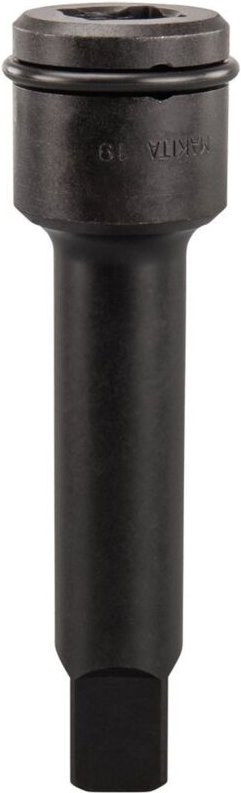 Verlängerung 3/4 100 mm, für Schlagschrauber 6906J - Makita