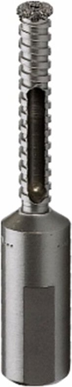 IRWIN DIAMANTBOHRER 8mm