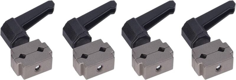 SW-Stahl 24521L Sonstige